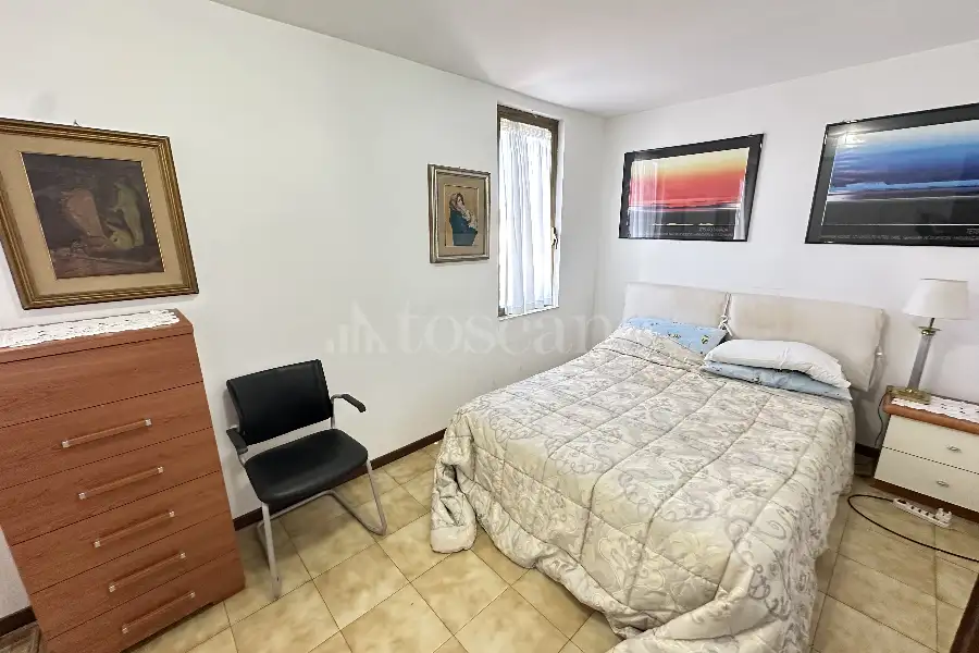 Superattico in vendita di 83 mq a €195.000 (rif. 12/2026)