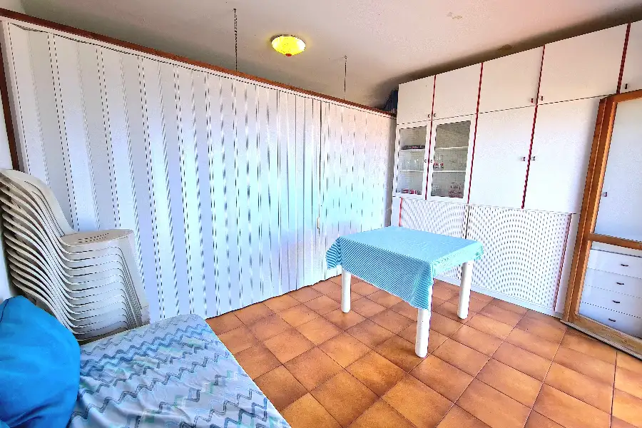 Casa in affitto di 50 mq a €450 (rif. 31/2026)