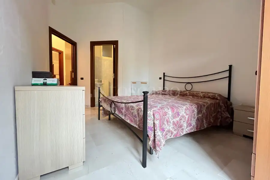 Casa Indipendente in vendita di 200 mq a €260.000 (rif. 1/2026)