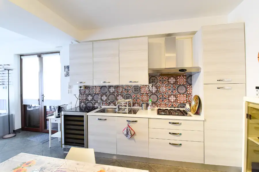 Casa in vendita di 100 mq a €175.000 (rif. 46/2026)