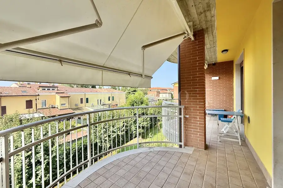 Casa in vendita di 145 mq a €670.000 (rif. 22/2026)