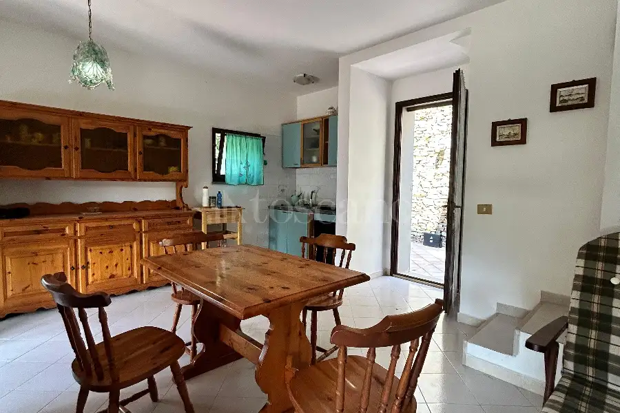 Villino a Schiera in vendita di 100 mq a €180.000 (rif. 118/2026)