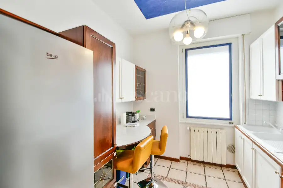 Casa in vendita di 87 mq a €310.000 (rif. 38/2025)