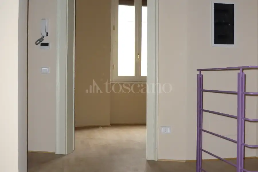 Casa in vendita di 134 mq a €289.000 (rif. 54/2024)