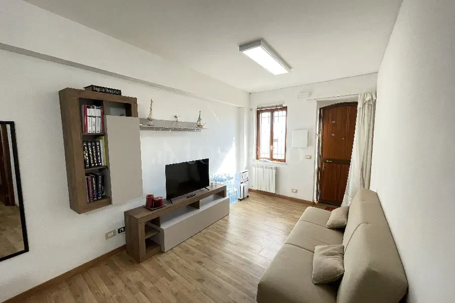 Casa in vendita di 74 mq a €142.000 (rif. 6/2026)