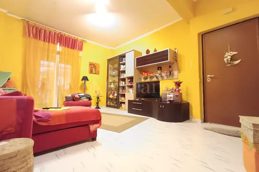 Casa in vendita di 75 mq a €279.000 (rif. 90/2025)