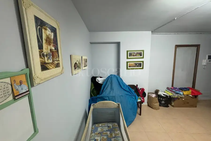Villa in vendita di 400 mq a €420.000 (rif. 81/2024)