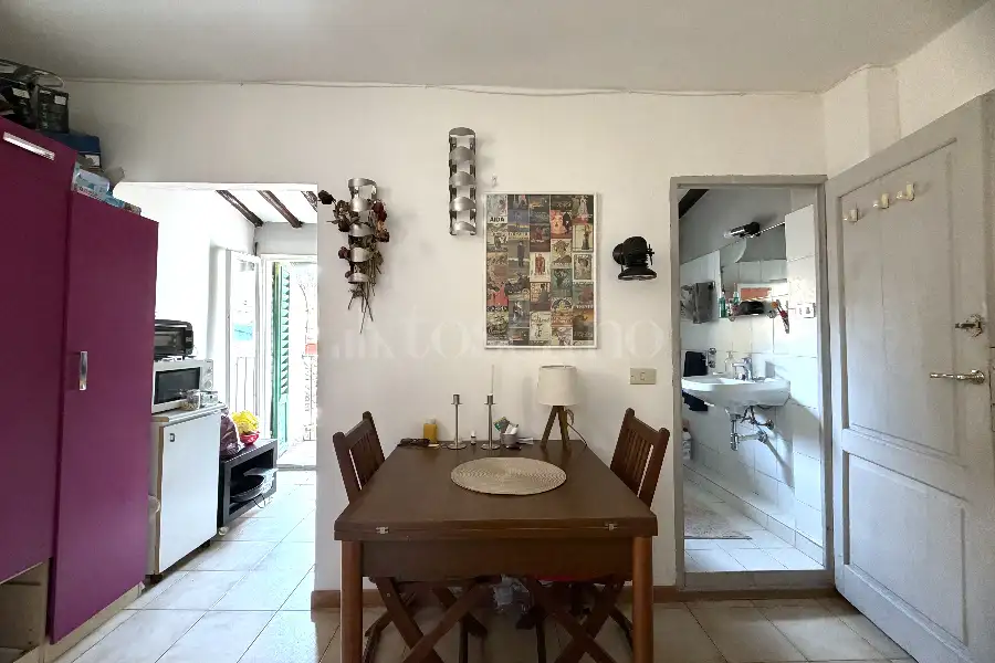 Casa in vendita di 60 mq a €278.000 (rif. 62/2026)
