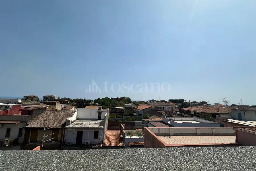 Casa in vendita di 90 mq a €45.000 (rif. 107/2026)