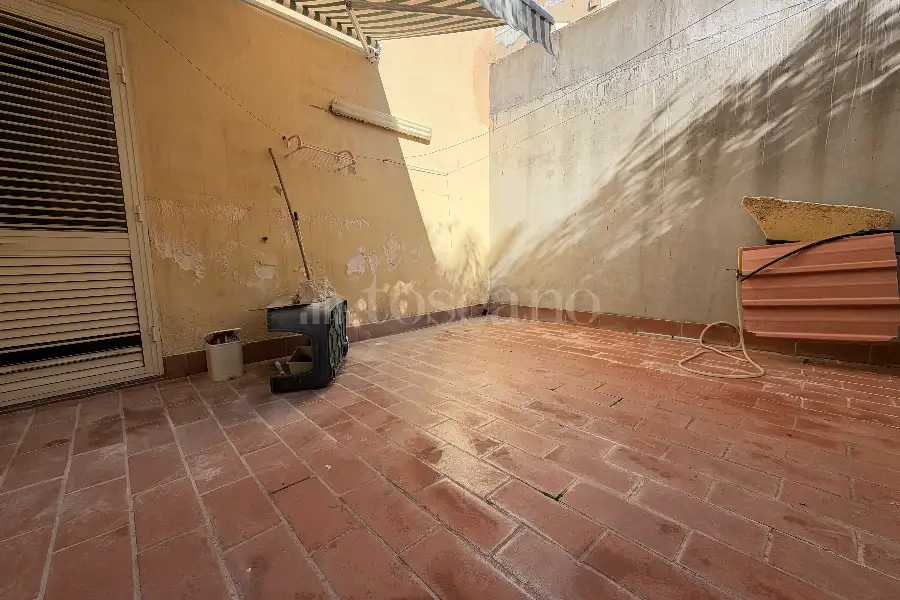 Casa Indipendente in vendita di 220 mq a €330.000 (rif. 148/2026)