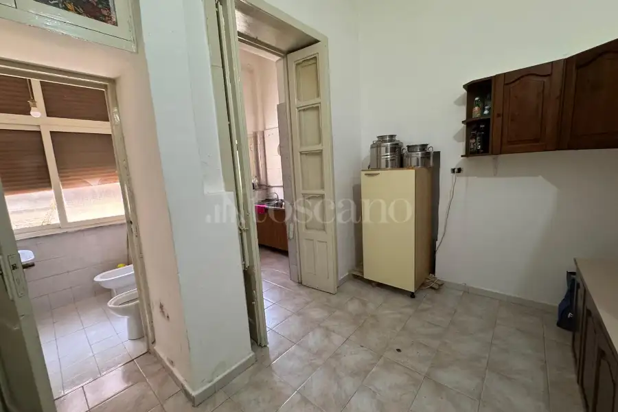 Casa in vendita di 77 mq a €59.000 (rif. 51/2025)