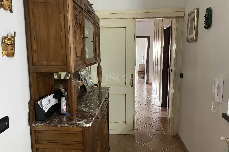 Casa in vendita di 120 mq a €239.000 (rif. 21/2026)