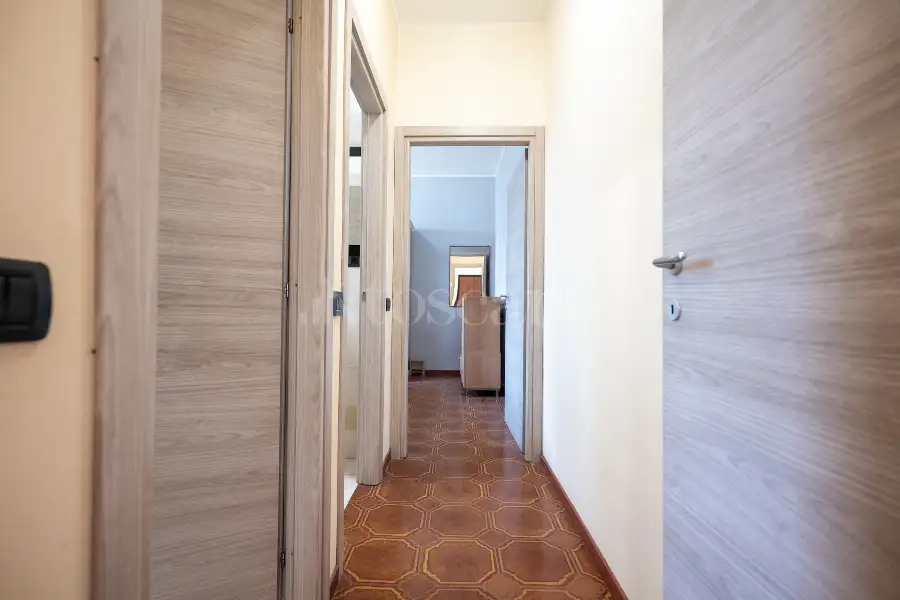 Casa in vendita di 95 mq a €480.000 (rif. 20/2026)