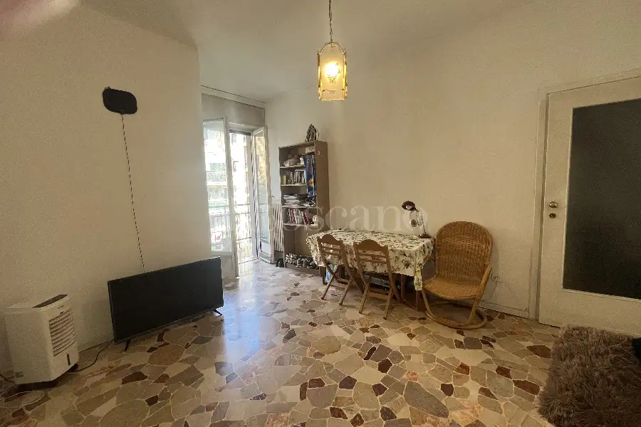 Casa in vendita di 38 mq a €175.000 (rif. 50/2026)