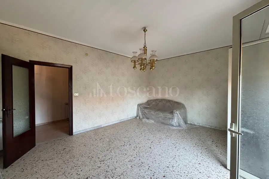 Casa in vendita di 125 mq a €123.000 (rif. 153/2025)
