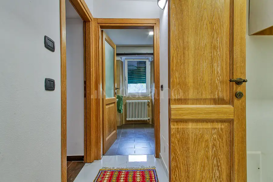Palazzo in vendita di 170 mq a €210.000 (rif. 125/2026)