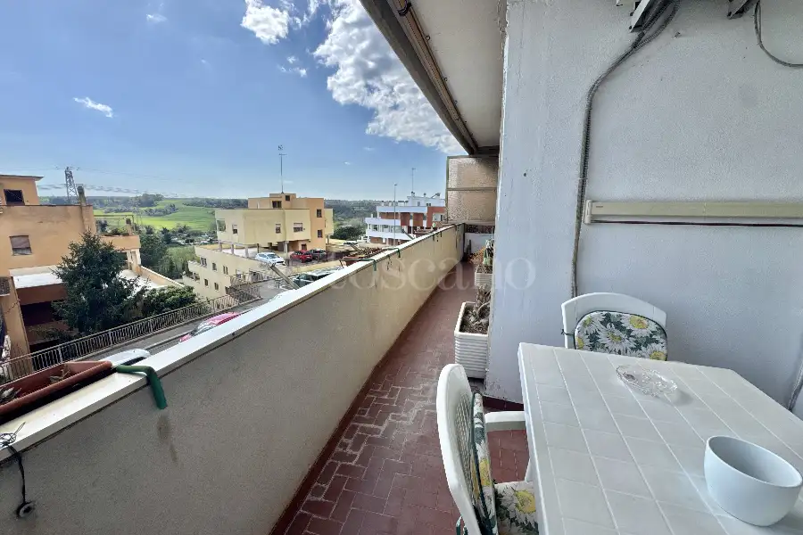 Casa in vendita di 130 mq a €319.000 (rif. 12/2026)