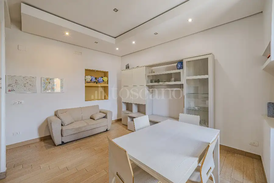 Casa in vendita di 55 mq a €279.000 (rif. 29/2026)