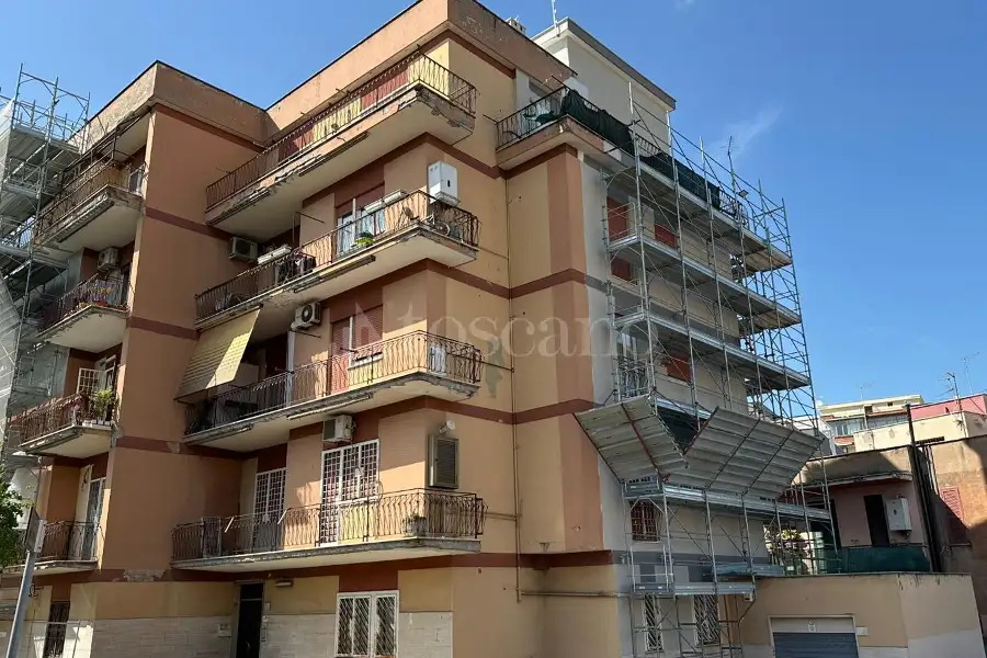 Casa in vendita di 47 mq a €149.000 (rif. 20/2026)