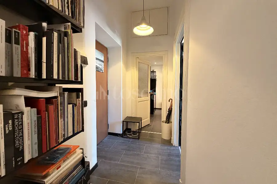 Casa in vendita di 60 mq a €450.000 (rif. 58/2026)
