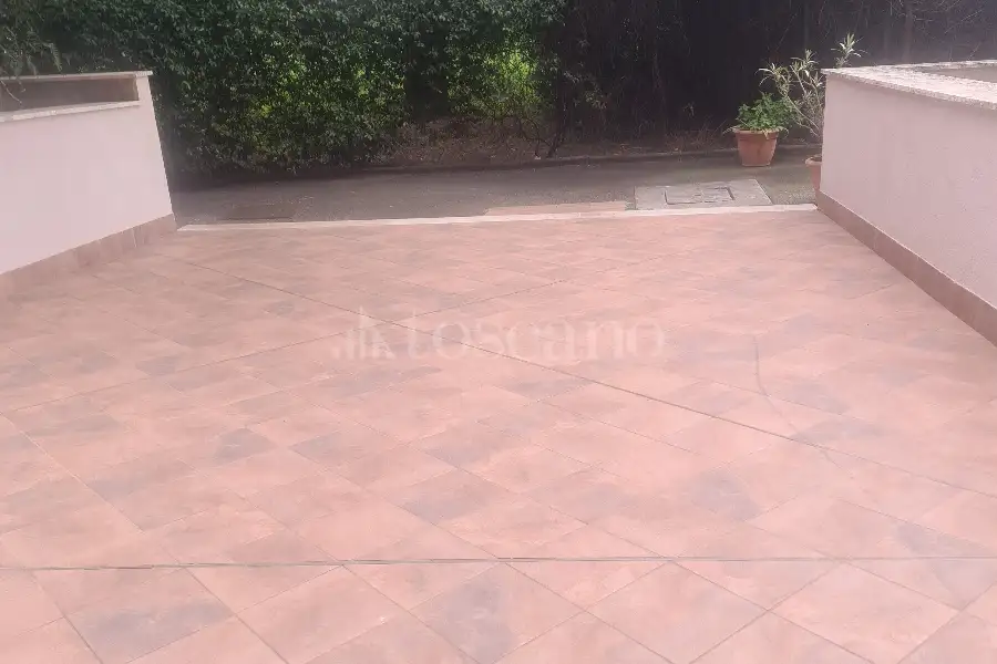 Casa in vendita di 60 mq a €119.000 (rif. 20/2026)