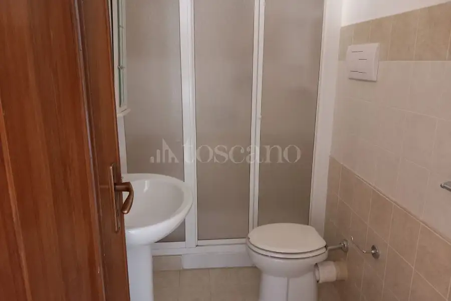 Casa in vendita di 134 mq a €139.000 (rif. 9/2025)
