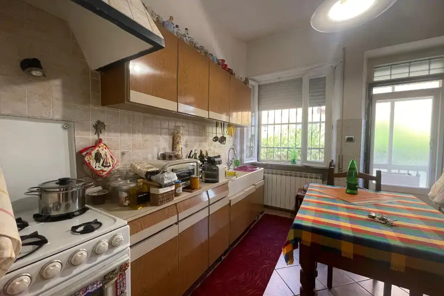 Villa in vendita di 130 mq a €179.000 (rif. 56/2025)