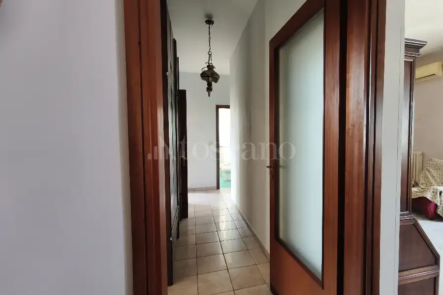 Casa in vendita di 129 mq a €119.000 (rif. 65/2025)