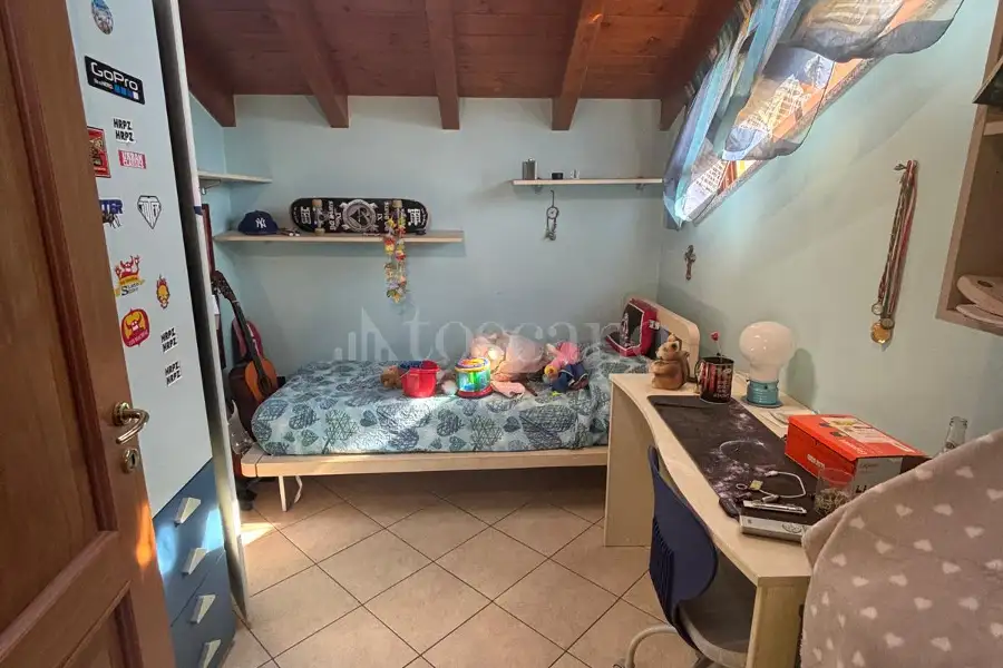 Villa in vendita di 290 mq a €390.000 (rif. 27/2026)