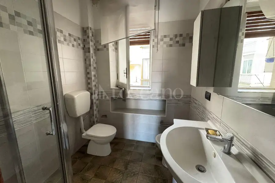 Casa in affitto di 175 mq a €650 (rif. 55/2026)
