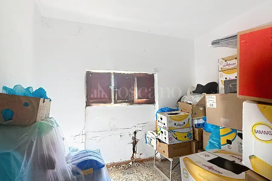 Villa in vendita di 500 mq a €367.000 (rif. 86/2026)