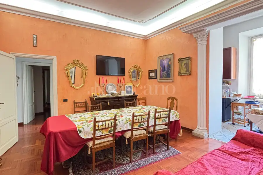 Casa in vendita di 232 mq a €1.099.000 (rif. 43/2025)