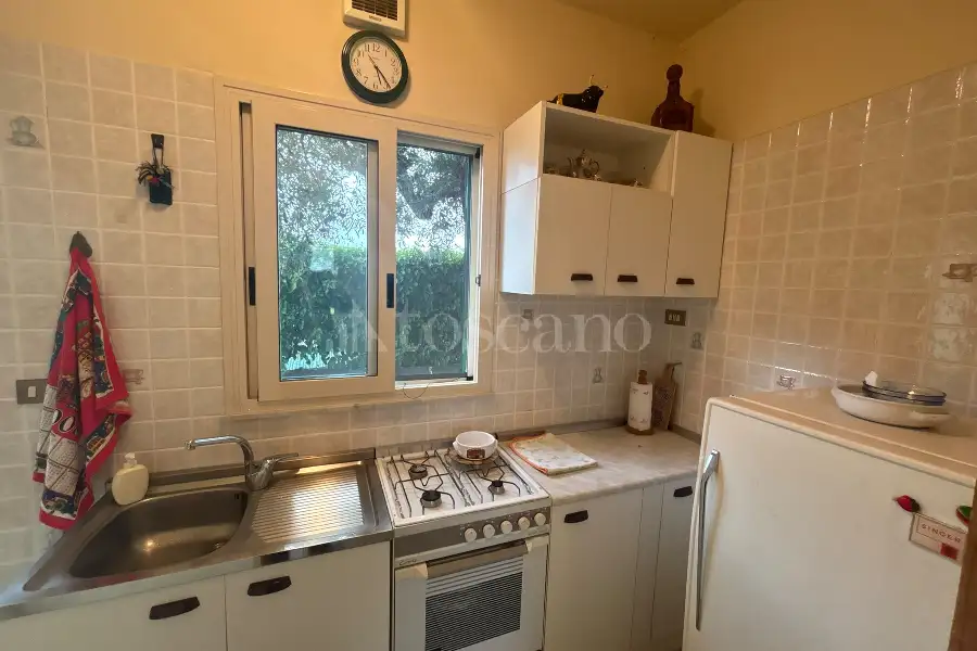 Casa Indipendente in vendita di 50 mq a €170.000 (rif. 151/2026)