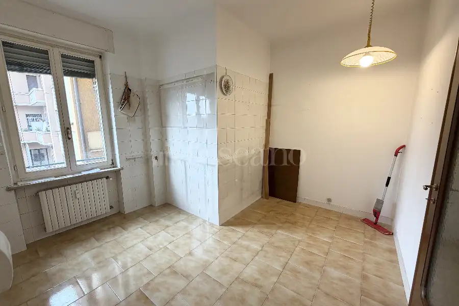 Casa in vendita di 90 mq a €749.000 (rif. 121/2026)