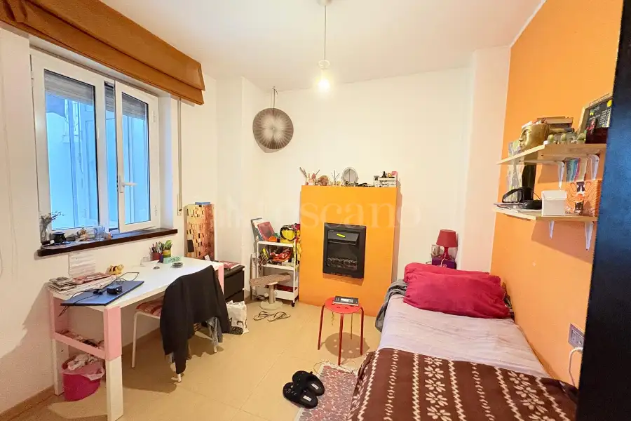 Casa in vendita di 90 mq a €279.000 (rif. 78/2025)