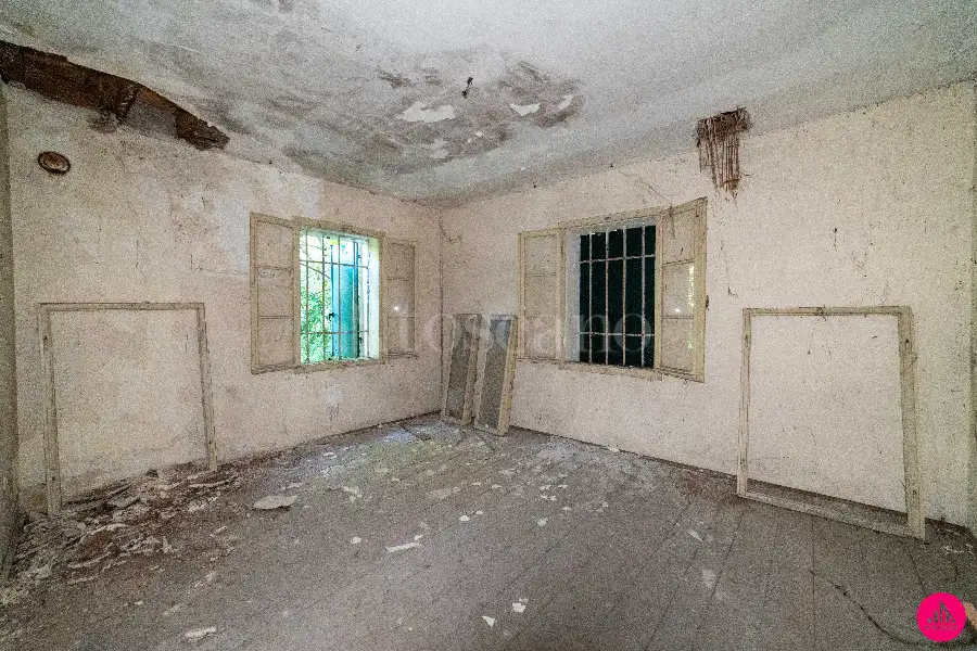 Villa in vendita di 220 mq a €380.000 (rif. 188/2025)