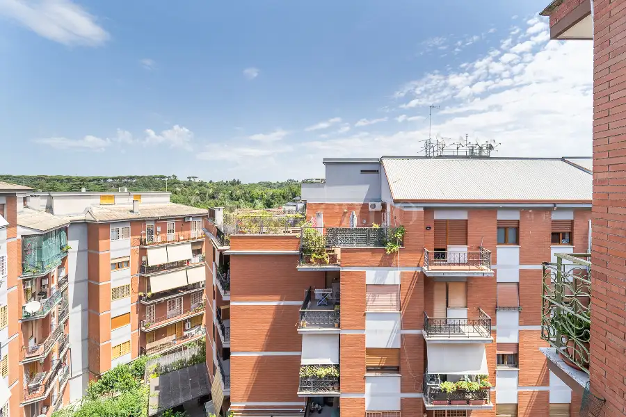Casa in vendita di 150 mq a €575.000 (rif. 30/2026)