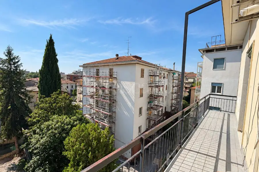 Casa in vendita di 115 mq a €425.000 (rif. 41/2026)