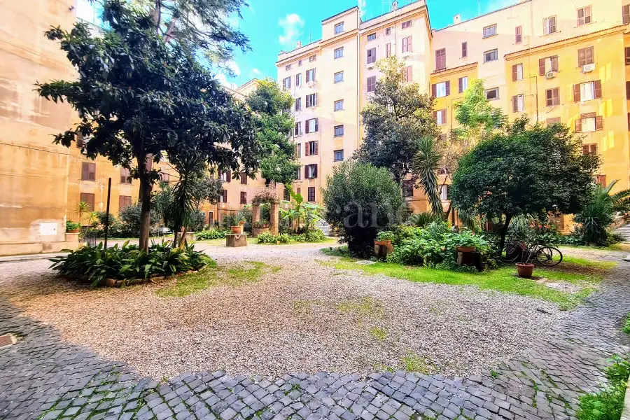 Cantina in vendita di 12 mq a €79.000 (rif. 16/2025)