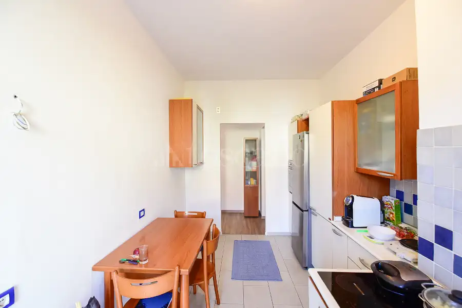 Casa in vendita di 104 mq a €245.000 (rif. 20/2026)