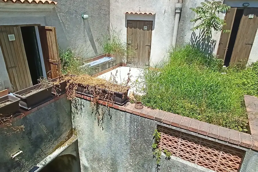 Casa in vendita di 480 mq a €450.000 (rif. 37/2026)
