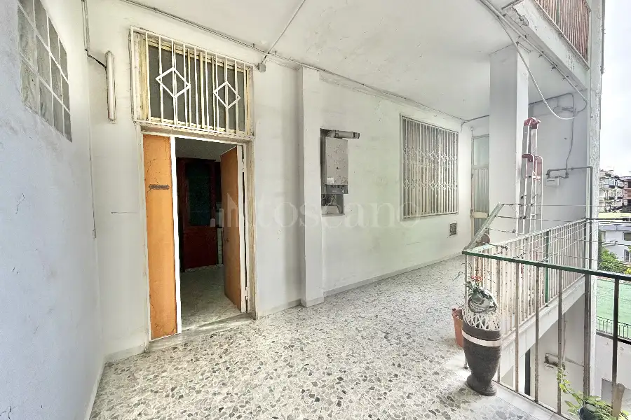 Casa in vendita di 120 mq a €185.000 (rif. 15/2026)