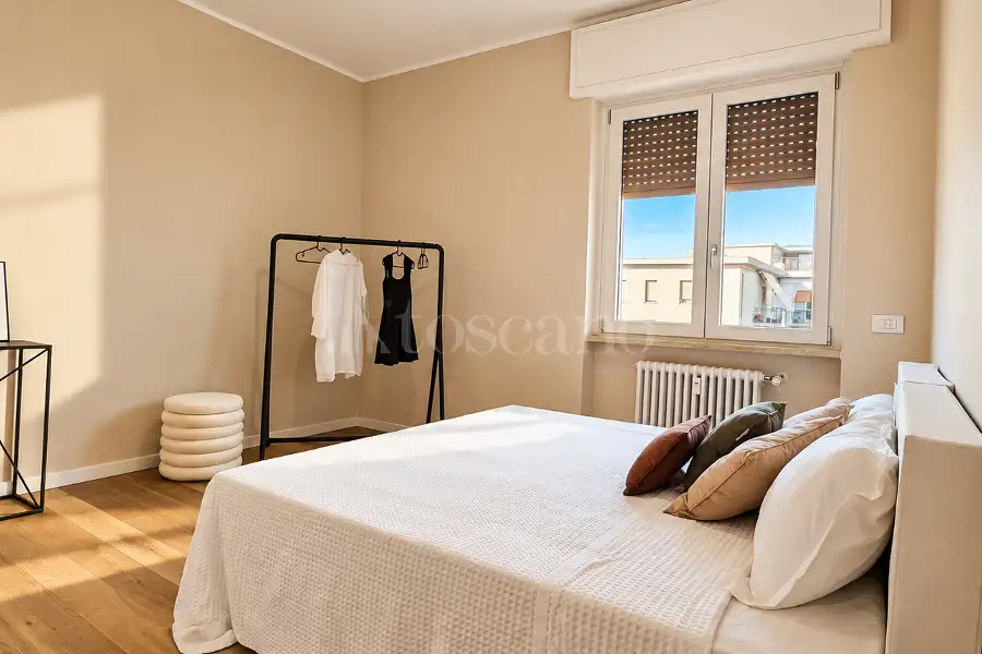 Casa in vendita di 85 mq a €268.000 (rif. 35/2026)