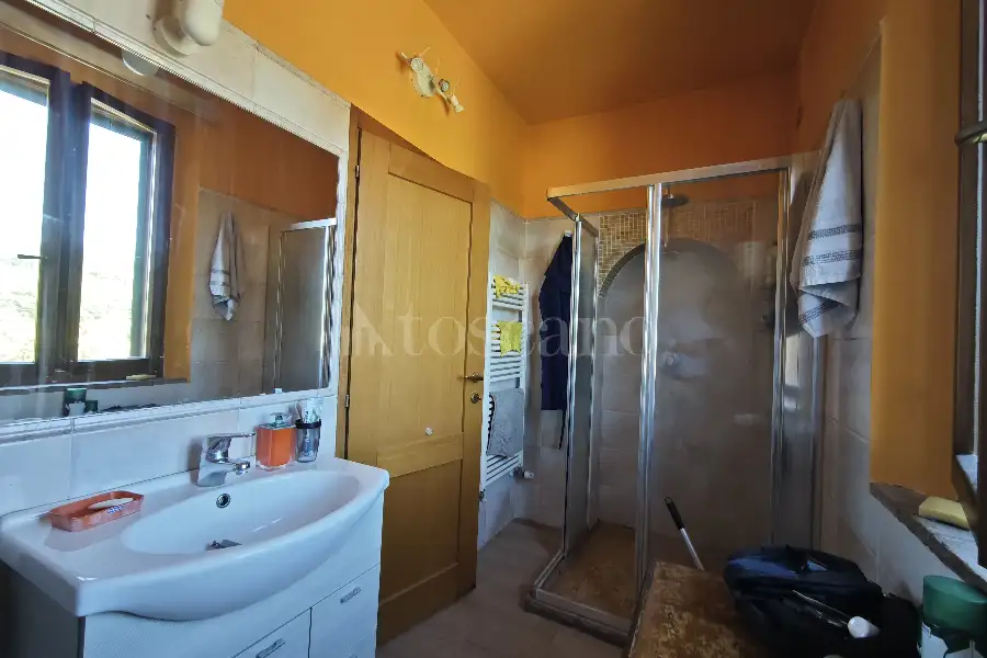 Casa in vendita di 105 mq a €314.000 (rif. 16/2026)