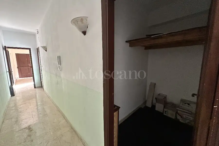 Casa in vendita di 130 mq a €115.000 (rif. 9/2025)