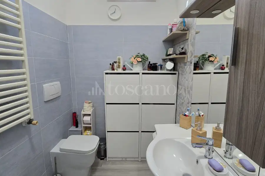 Casa in vendita di 65 mq a €179.000 (rif. 46/2026)