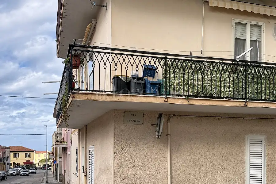 Casa in vendita di 100 mq a €110.000 (rif. 11/2026)