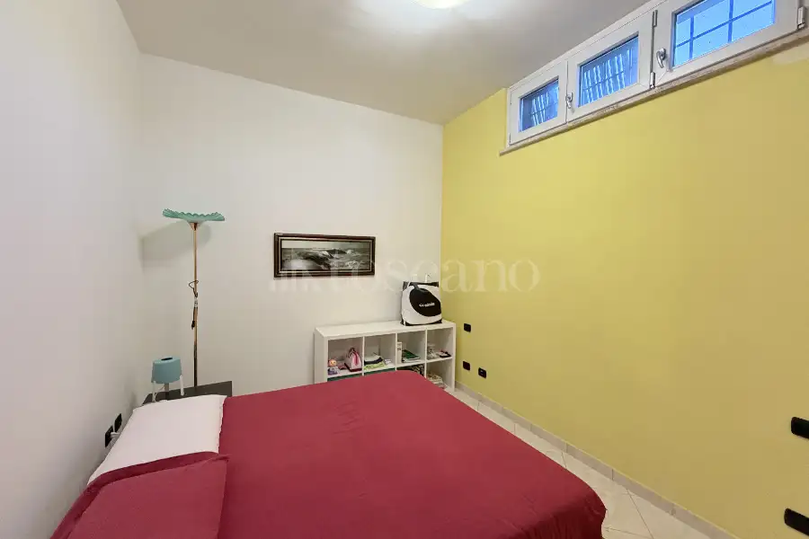 Villa in vendita di 150 mq a €675.000 (rif. 86/2026)