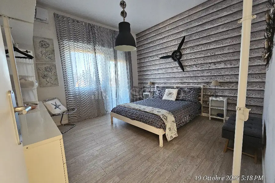 Casa in vendita di 70 mq a €165.000 (rif. 59/2026)