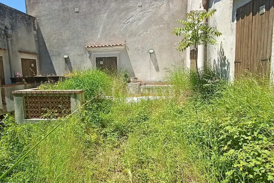 Casa in vendita di 480 mq a €450.000 (rif. 37/2026)